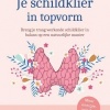 Afbeelding van Deltas Je schildklier in topvorm