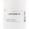 Afbeelding van Lanettecreme 1 FNA