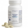 Afbeelding van Biotics ZN Zyme forte 25 mg