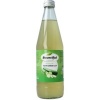 Afbeelding van Bountiful Komkommersap bio