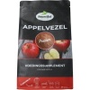 Afbeelding van Bountiful Appelvezel poeder