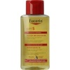 Afbeelding van Eucerin PH5 Douche olie