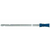 Afbeelding van DCT Cath rectaal pvc 40 cm CH25