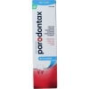 Afbeelding van Parodontax Tandpasta fluoride vrij
