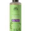 Afbeelding van Urtekram Shampoo aloe vera normaal haar