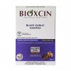 Afbeelding van Bioxcin Shampoo zwarte knoflook