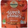 Afbeelding van Primeal Super paprika zaden bio