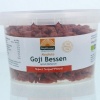 Afbeelding van Mattisson Bessen bio goji gedroogd pot