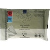 Afbeelding van Abena Wet wash washandjes verzorgend