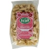 Afbeelding van Bioidea Quinoa rigatoni pasta