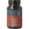 Afbeelding van Terranova Co Q10 100 mg complex