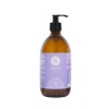 Afbeelding van Chi Aromassage Aromassage lavender