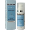 Afbeelding van Biodermal Nachtcreme anti pigment