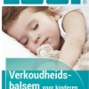 Afbeelding van Luuf Balsem kind
