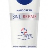 Afbeelding van Nivea Handcreme Q10 3 in 1 repair