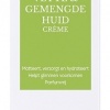 Afbeelding van Biodermal Vet & gemengde huid creme