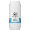 Afbeelding van Therme Deoroller anti-transpirant extra fresh