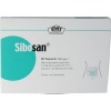 Afbeelding van Laves Sibosan
