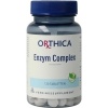 Afbeelding van Orthica Enzym complex