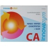 Afbeelding van Sanopharm Innovazym CA