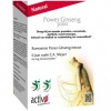 Afbeelding van Activo Power ginseng