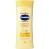 Afbeelding van Vaseline Bodylotion essential healing