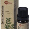 Afbeelding van Aromed Leucona eeltknobbelolie