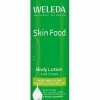 Afbeelding van Weleda Skin food bodylotion