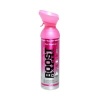 Afbeelding van Boost Oxygen Pink grapefruit