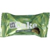 Afbeelding van Lifefood Cake pistachio vanilla
