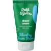 Afbeelding van Petit & Jolie Diaper cream