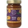 Afbeelding van Your Organic Nat Fruitbeleg abrikozen bio