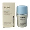 Afbeelding van Ahava Magnesium rich deodorant for women
