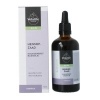 Afbeelding van Volatile Hennepzaad koudgeperst basisolie bio glazen fles