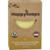 Afbeelding van Happysoaps Gezichtreiniger bar kamille