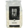 Afbeelding van Bionut Kokoschips raw