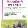 Afbeelding van Fytostar Meno swift dag & nacht