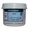 Afbeelding van Silicea VitaZout Nr. 11