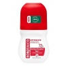 Afbeelding van Borotalco Deodorant roller intensive