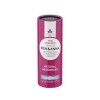 Afbeelding van Ben & Anna Deodorant pink grapefruit papertube