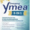 Afbeelding van Ymea 8 in 1 Capsules
