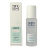 Afbeelding van Dado Sens Deosensitive deodorant spray bio