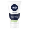 Afbeelding van Nivea Men gezichtscreme sensitive