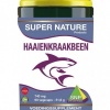 Afbeelding van SNP Haaienkraakbeen 740 mg puur