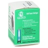 Afbeelding van HT One teststrips TD glucose