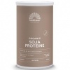 Afbeelding van Mattisson Soja proteine 90% bio