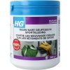 Afbeelding van HG Tegen nare geurtjes sportkleding