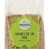 Afbeelding van Primeal Lijnzaad goudblond