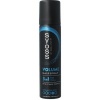 Afbeelding van Syoss Hairspray volume lift