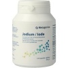 Afbeelding van Metagenics Jodium NF